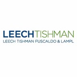 Sheldon Mak Rose & Anderson - Solicitors & Lawyers in Oxnard