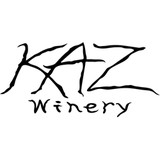 Kaz Winery - Wineries in Kenwood