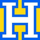 Huff Construction CO Inc - Home Builders & Building Contractors in Modesto