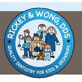 Rickey & Wong D D S Inc - Dentists in Modesto