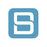 Simple Business Solutions - Business Cost Reduction | Marketing Services | Web Design & Development - Business Consulting in Redding