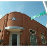 Create With Context Inc - Marketing in Santa Clara
