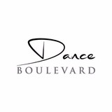 San Jose Dancesport Center - Dance Studios in San Jose