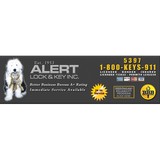 Alert Lock & Key - Keys & Locksmiths in Thousand Oaks