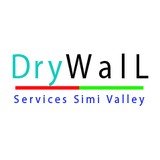 Drywall Repair Simi Valley - Drywall Installation & Repair in Simi Valley
