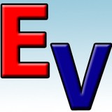 ExtremeVitamin.com - Other in Oak View