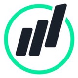 Leantaas Inc - Software Development in Sunnyvale