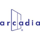 Arcadia Inc - Metals, Metallurgy & Metalworking in West Sacramento