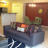 Livorno Square Condos - Home Developers in San Jose