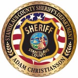 Riverbank Police Department - Other in Riverbank
