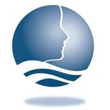 Zarrinkelk Hooman M DDS - Dentists in Ojai