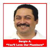 All Star Plumbing - Plumbing in San Jose