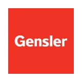Gensler & Assoc - Architects in San Jose