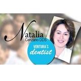 The Delicate Art of Dentistry - Dentists in Ventura