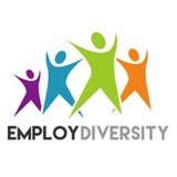 Employ Diversity - Employment Agencies in San Jose