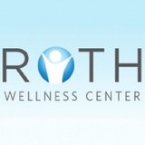 Roth, Michael B DC - Chiropractors in Ventura