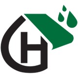 Gutter Helmet of the North Bay - Roofing in Santa Rosa