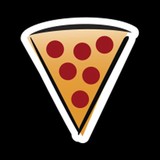 Westside Pizza - Pizza in Redding