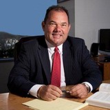 Bernard P Bray Law Offices - Criminal Defense Law in San Jose