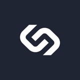 arFitness - Pet Services in Santa Clara