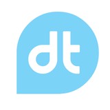 Dropthought Inc - Software Development in Santa Clara