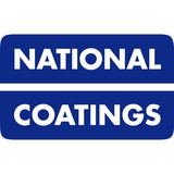 National Coatings Corp - Roofing in Camarillo