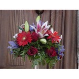 Rosies and Posies - Florists in San Jose