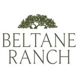 Beltane Inc - Other in Glen Ellen