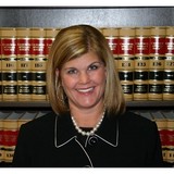 Sara D Bratsch - Solicitors & Lawyers in Visalia