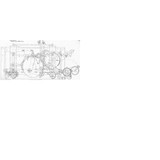 Centerline Precision Inc - Manufacturer in Santa Clara