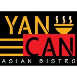 Yan Can - Restaurants in Santa Clara
