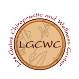 Los Gatos Chiropractic - Chiropractors in San Jose