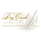 Dry Creek Vineyard - Wineries in Healdsburg