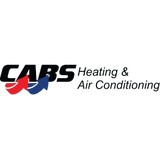 CABS Heating & Air - Heating & Air Conditioning / HVAC in West Sacramento