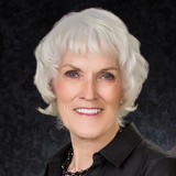 Ventura County Commerce Inc - Other in Fillmore