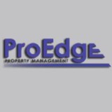 Proedge Property Management - Other in Felton
