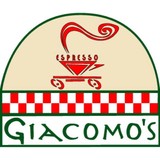 Glacomo's Espresso - Restaurants in Modesto