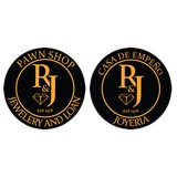 R & J Jewelry & Loan - Jewelry in San Jose