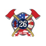 Winters Fire Department - Other in Winters