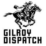 Gilroy Dispatch - Manufacturer in Gilroy