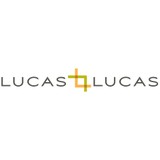 Lucas & Lucas Landscape - Landscaping in Healdsburg