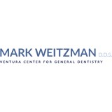 Mark Weitzman D.D.S. - Dentists in Ventura