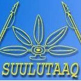 Suulutaaq - Other in Suisun City
