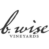 B Wise Vineyard - Wineries in Sonoma