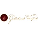 Goldschmidt Vineyards LLC - Beer, Wine & Spirits in Healdsburg