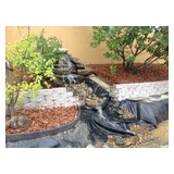 Valencia Landscaping - Landscaping in Vacaville