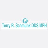 Schmunk Terry R DDS - Dentists in Santa Cruz