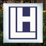 Larson & Hartung Ins Assoc Inc - Insurance in Fairfield