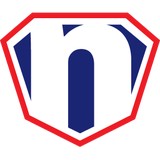 Ndatastor Inc - Other in Suisun City
