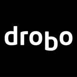 Drobo Inc - Computers in San Jose